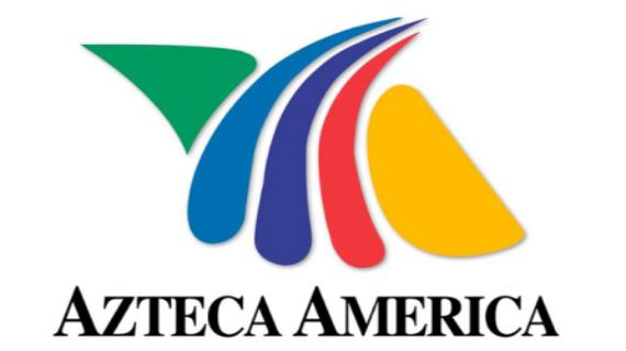 Azteca América