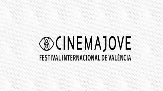 Festival Internacional de Valencia Cinema Jove