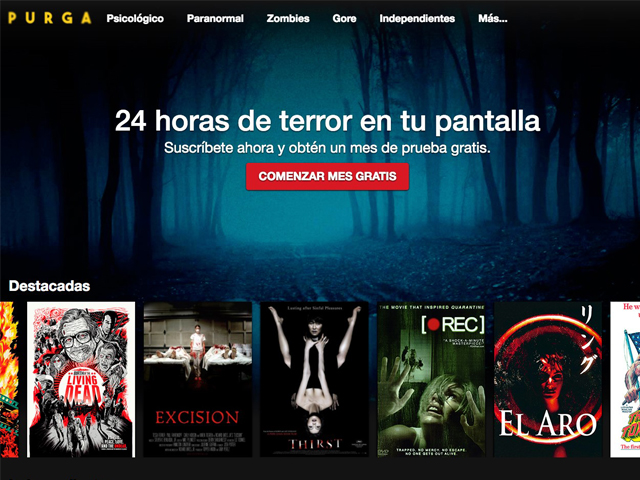 purga.tv