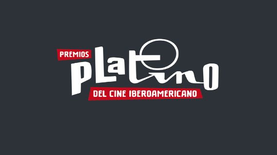 Premios Platino 2018