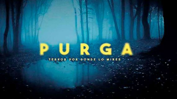 purga.tv