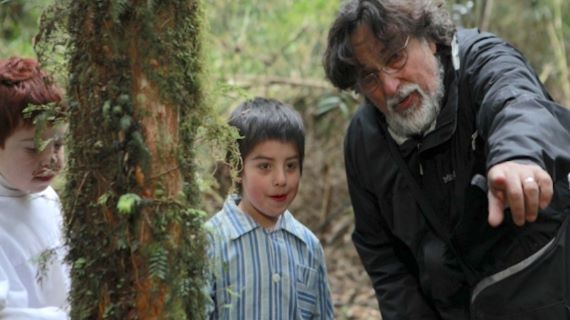 Silvio Caiozzi