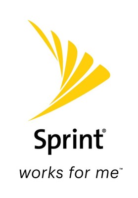 Sprint