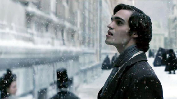 "Handia"