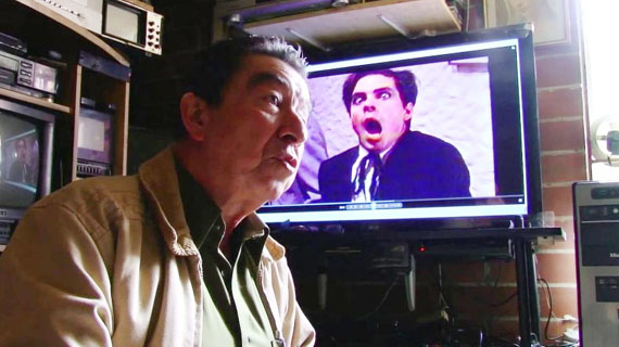 Jairo Pinilla
