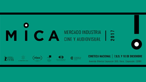 El próximo mercado MICA será en junio