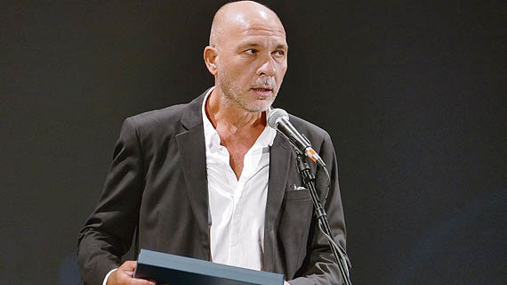Darío Grandinetti