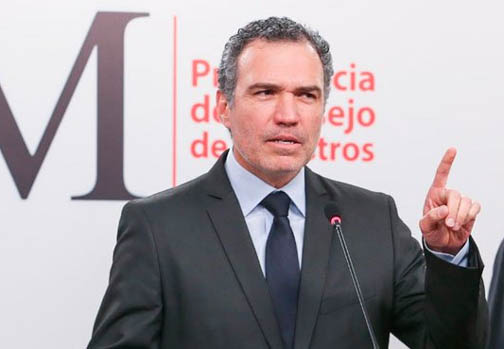 Salvador del Solar