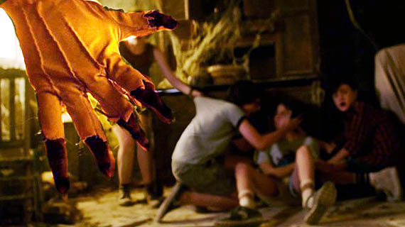 "It"