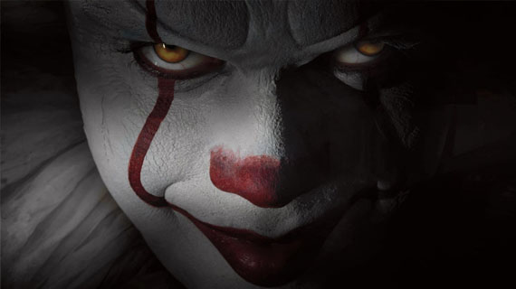 "It"