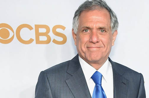 Moonves