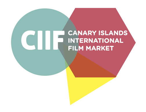 Canary Islands International Film Market (CIIFM)