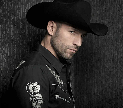 Rafael Amaya