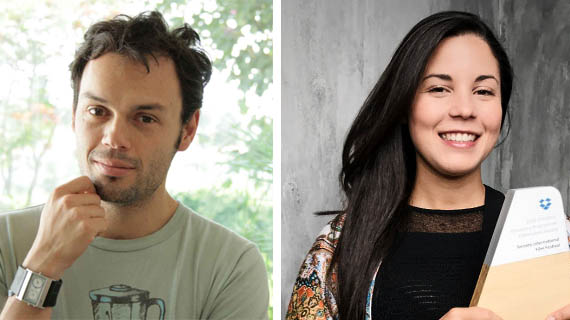 Armella y Pérez