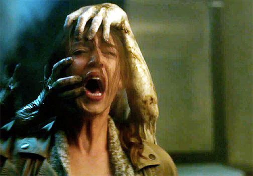 "Rings / La llamada 3 / El aro 3"
