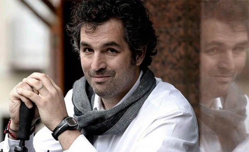 Juan Taratuto