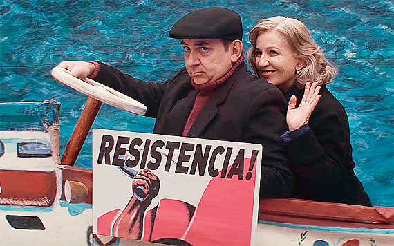 "Neruda"
