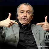 Lipovetsky