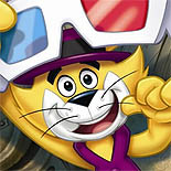 Don Gato