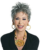 Rita Moreno