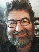 Javier Ortiz Tirado