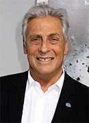 Koch