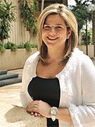 Mariella Pérez