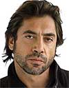 Javier Bardem Javier Bardem