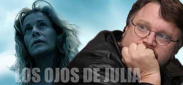 Del Toro volverá a trabajar con Belén Rueda Del Toro volverá a trabajar con Belén Rueda