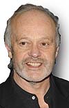 Michael Radford