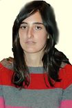 Yulene Olaizola Yulene Olaizola