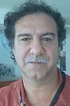 Víctor Gaviria Víctor Gaviria