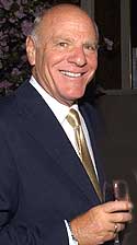 Barry Diller