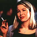 Zellweger es Bridget Jones