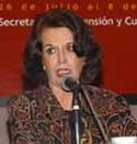 Fdez. Violante Fdez. Violante