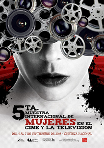 Cartel del Festival Cartel del Festival