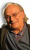 Carlos Saura, uno de los supuestos firmantes Carlos Saura, uno de los supuestos firmantes