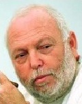 Andrew G. Vajna Andrew G. Vajna