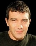 Antonio Banderas Antonio Banderas