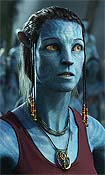 'Avatar' 'Avatar'
