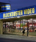 Blockbuster Blockbuster