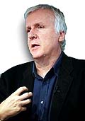 James Cameron James Cameron
