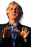 James Cameron James Cameron