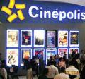 Cinépolis