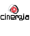 Cinergia Cinergia