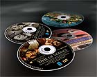 DVD: ¿un negocio que agoniza? DVD: ¿un negocio que agoniza?