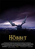 'El Hobbit' se queda en N.Z. por 25 millones de dólares 'El Hobbit' se queda en N.Z. por 25 millones de dólares