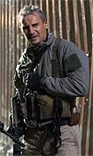 Liam Neeson, en 'Brigada A, los magníficos' Liam Neeson, en 'Brigada A, los magníficos'
