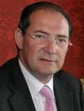 Galan, de agricultura a cultura Galan, de agricultura a cultura