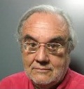 Gutiérrez Aragón Gutiérrez Aragón